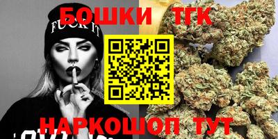 ALPHA PVP Кингисепп